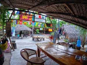 Delft Village Stay - Rāmeswaram