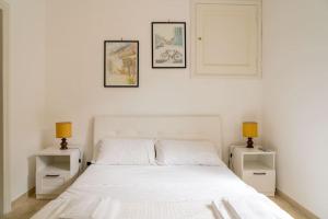 Residenza "il sogno di Geppino" al centro di Capri