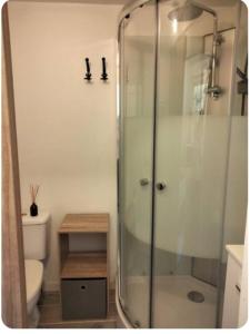 Thalassothérapie Chatelaillon