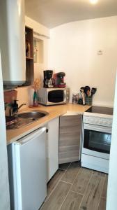 Thalassothérapie Chatelaillon