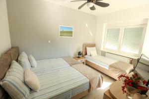 Villa Moderna Belišće