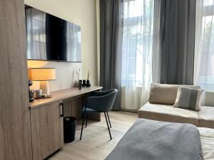 City Hotel Hameln