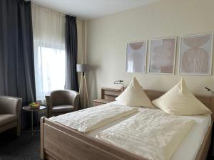 City Hotel Hameln