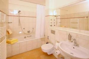 Hotel Vivaldi Berlin am Kurfürstendamm