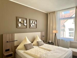 City Hotel Hameln