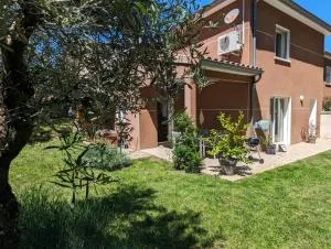 Jolie maison au pied du Vercors - 布尔德佩阿日