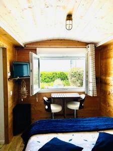 B&B / Chambres d'hotes 