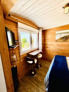 B&B / Chambres d'hotes 