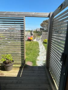 B&B / Chambres d'hotes 