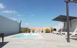 E CASE DI GILDA - Palasca