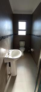 eSunvalley Guest House