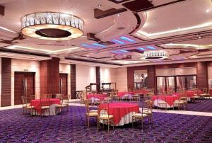 Club Florence