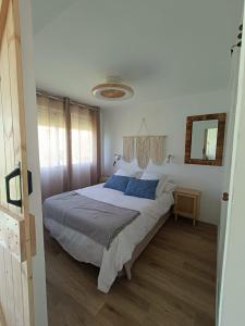 SunShine on the Beach