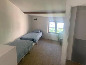 Maisons de vacances Maison au coeur du village jusqu'a 6 personnes : photos des chambres