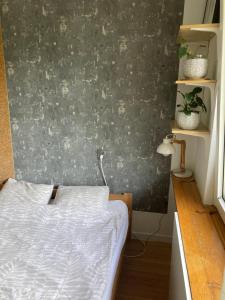 Apartament Bulwar Nadmorski