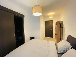 TB Trianon - Appartement Chic & Cosy