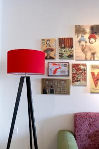 Langmandi Experience Ngô Gia Khảm