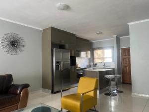 Vics place - With backup power