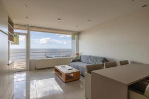 BEL AIR HOLIDAY - Comfortable studio with panoramic sea view T69