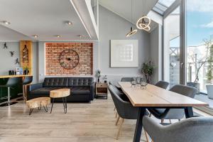 Waterlane by Vivendi Properties