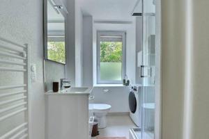 Appartements Le Coquelicot- Coquet : photos des chambres