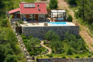 Holiday home Parma 