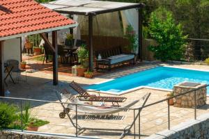 Holiday home Parma 