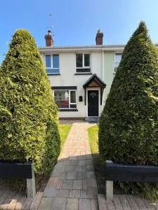 Corrigs Retreat - Maghera