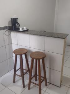 Fique tranquilo, bem localizado!