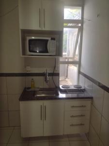 Fique tranquilo, bem localizado!