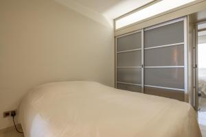 "Romantica" - Luxury Apartment with infrared cabin and Seaview T72