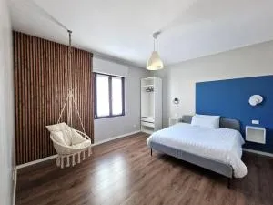 Brescia Vibes - Concesio