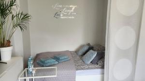 Słoneczne Mieszkanko Przymorze 2 km do plaży