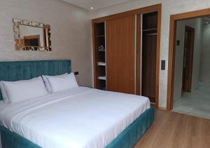 Sonaba 1Bedroom Apartment by TheCasaEdition