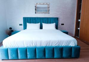 Sonaba 1Bedroom Apartment by TheCasaEdition