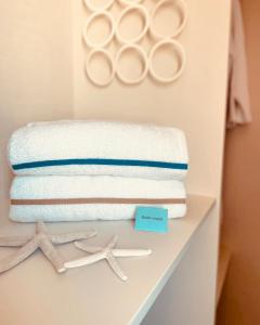 Sandy - Scala dei Turchi apartment