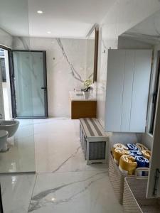 Luxury Home in Colares