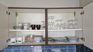 Studio Residentie Astrid