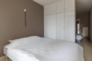 BEL AIR HOLIDAY - Comfortable 2-bedroom apartment with magnificent sea view T74