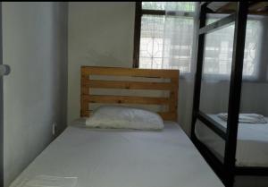 The Nest Haven Hostel