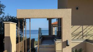 Quintessina Luxury Stay