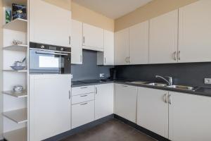 Cozy Studio with Amazing Seaview - Perfect for Vacation T79