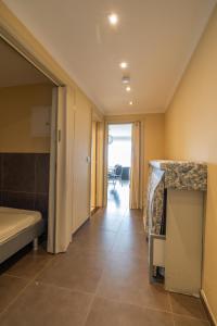 Cozy Studio with Amazing Seaview - Perfect for Vacation T79