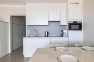 Renovated Studio with Amazing Seaview T119