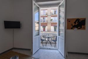In City Guest House