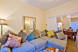 Labernum Cottage, Ingleton, Yorkshire Dales National Park, Famous Three Peaks, Near The Lake District, Pets Are Welcome