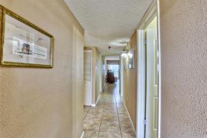 Villa Madeira 506 - Premier