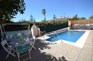 Golive Villa Bonita ONLY FAMILIES