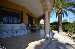 Golive Villa Bonita ONLY FAMILIES