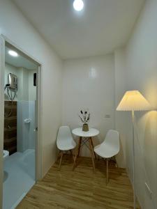 Nice Place Puerto Princesa